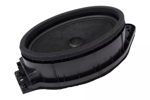 Front Dr Speaker - GM (84686458)