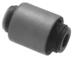 X17BU7782 - : Suspensia Suspension Control Arm Bushing for SUSPENSIA Image