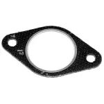 31578 - : Exhaust Pipe Flange Gasket for Walker Exhaust Image