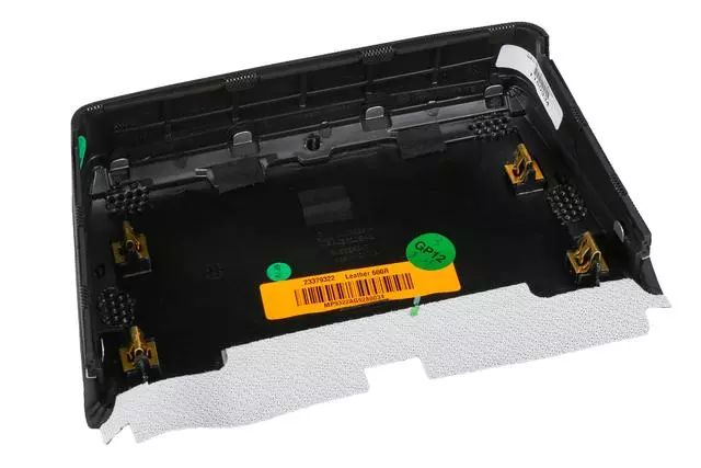 23379322 - Body: Panel Cover for Cadillac: CT6 Image