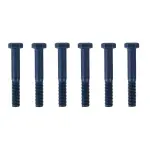 ES75119 - Exhaust: Exhaust Manifold Hardware Kit for FEL-PRO Image