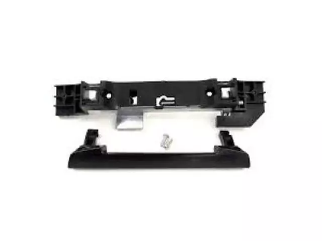 Lift-Gate Pull Handle - Ford (3F2Z-1743170-BA)