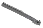 26370341 - : Passenger Side Door Mirror Seal for ACDelco Image
