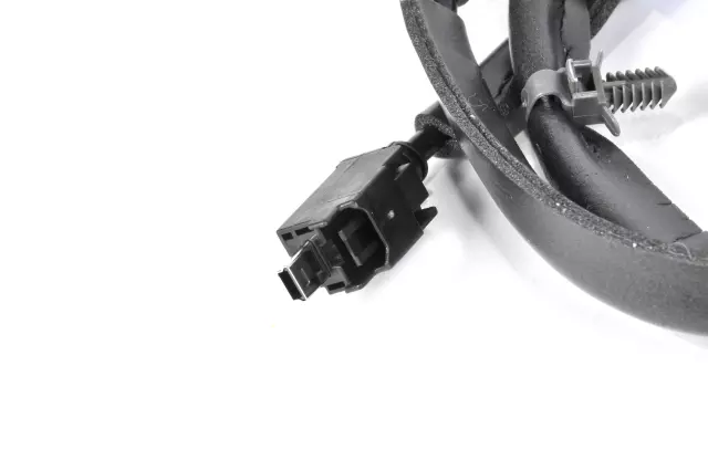 23251452 - : Antenna Cable for Buick: Enclave Image