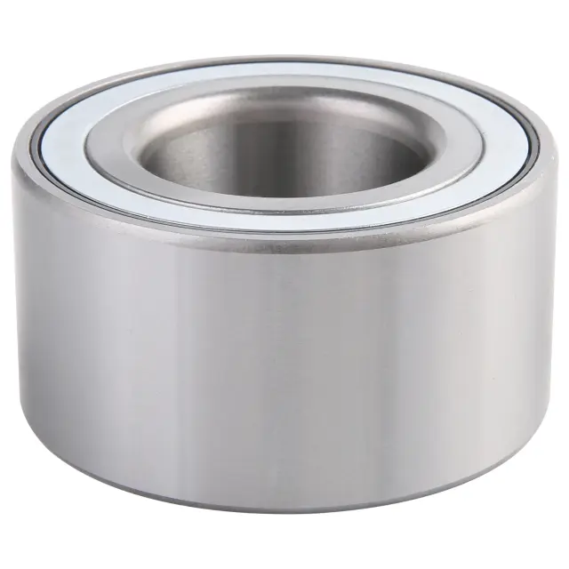 1BP00222AA - : Wheel Bearing for bproauto Image