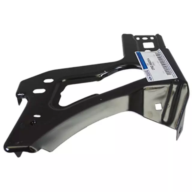 Support Bracket - Ford (CP9Z-16A023-A)