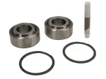 614500 - : IVD UNIBALL UCA SERVICE KIT for ICON Vehicle Dynamics Image