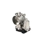 4891970AD - : Throttle Body for Mopar Image