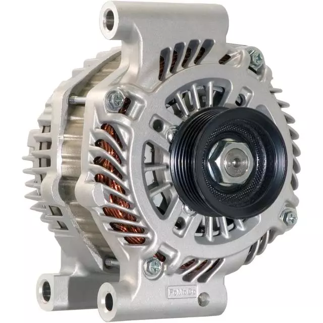 Alternator - ACDelco (335-1267)
