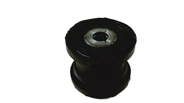 35035FE010 - : Bushing for Subaru Image