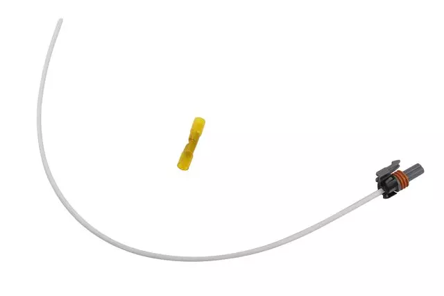 PT3846 - : Wiring Pigtail for ACDelco Image