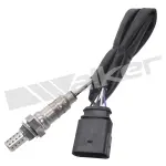 25024170 - : Walker Products 250-24170 Oxygen Sensor 4-W Direct Fit Narrow-Band for Walker Products Inc. - Image