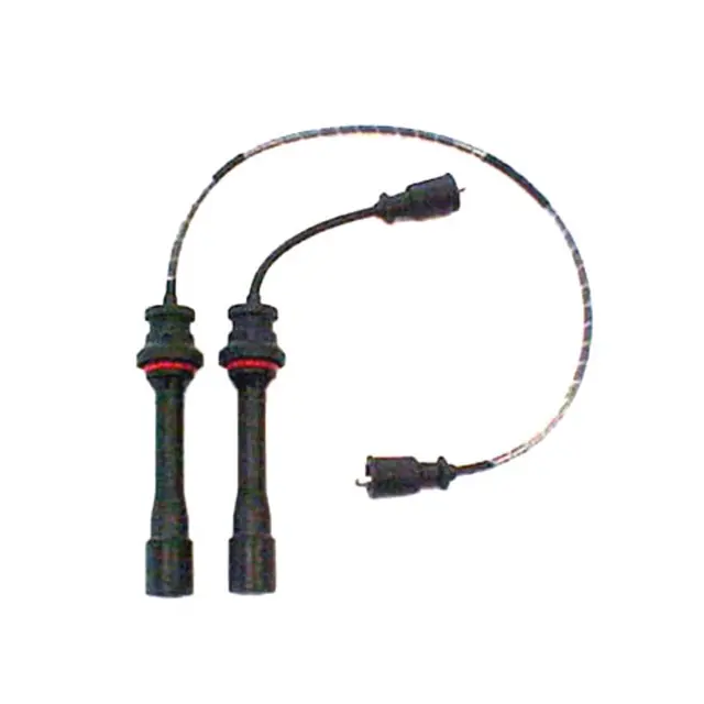 6714269 - Ignition: IGN WIRE SET-5MM for Denso Image