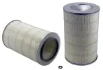 46660 - : WIX Air Filter for WIX Image