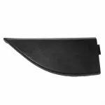 F7UZ17K709AAB - Body: Cover for Ford: E-150, E-150 Club Wagon, E-150 Econoline, E-150 Econoline Club Wagon, E-250, E-250 Econoline, E-350 Club Wagon, E-350 Econoline, E-350 Econoline Club Wagon, E-350 Super Duty, E-450 Econoline Super Duty, E-450 Super Duty, Econoline Super Duty Image