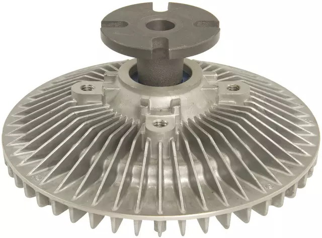 Engine Cooling Fan Clutch - GM (19189678)