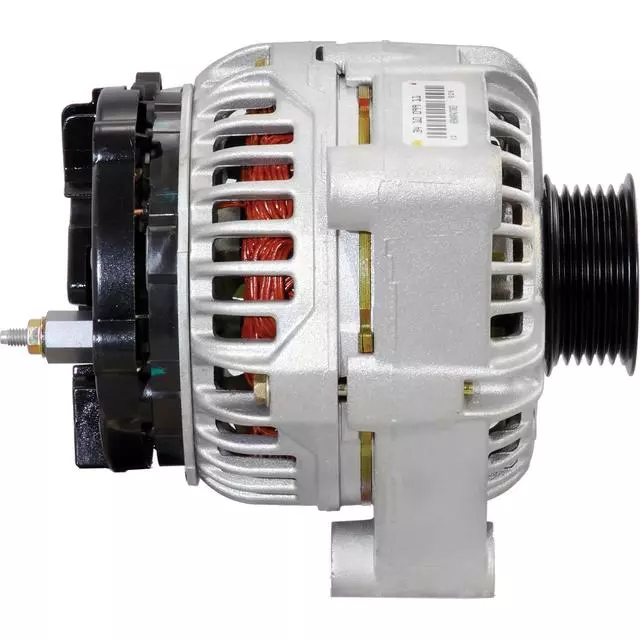19338659 - : Alternator for GM Image