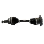 10H001 - : CV Axle Assembly for Moog Image