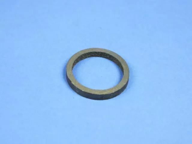 4412821AB - 62TE; 6-Speed; Automatic Transaxle: Output/transfer Shaft Spacer for Mopar Image