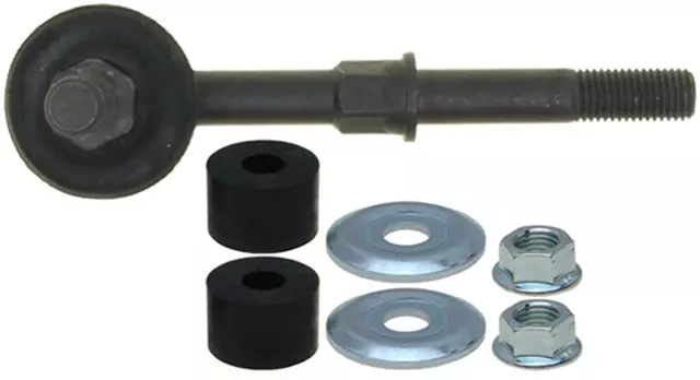 Link Kit - GM (88876551)