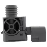 NK4Z2C444A - Body: Sensor for Ford: E-Transit, F-250 Super Duty, F-350 Super Duty, Transit-150, Transit-250, Transit-350, Transit-350 HD Image