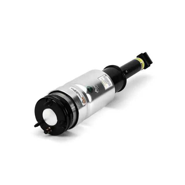 AS2809 - : Arnott Air Suspension Strut for Arnott Image