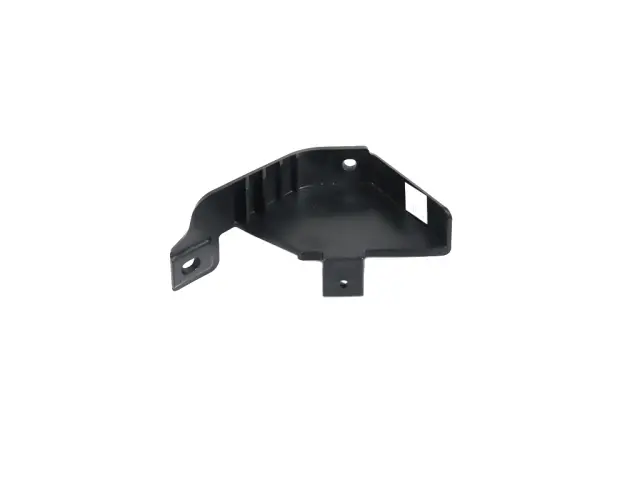 68504698AA - Interior Trim: Rear Seat Shield for Mopar Image