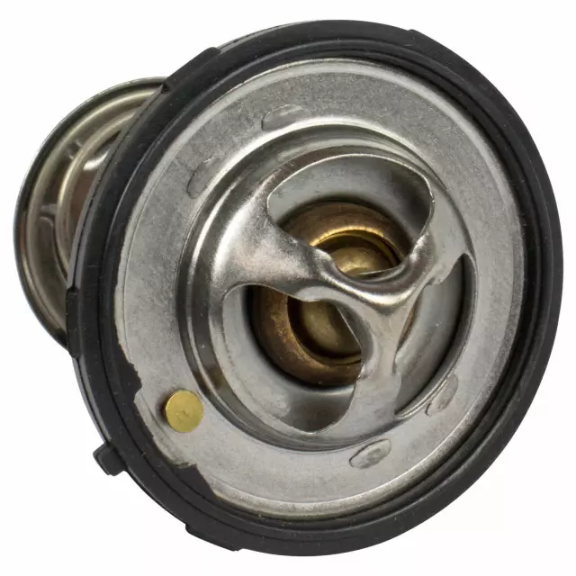 Thermostat Assembly - Ford (QRT-49)