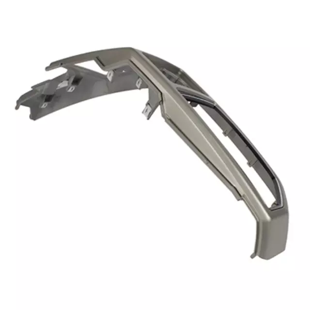 Inner Panel - Ford (GL3Z-1504339-JB)