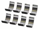BB141J25 - : Engine Connecting Rod Bearing Set for Enginetech Image