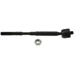 EV470 - : Steering Tie Rod End for QuickSteer Image