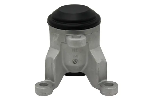 1011212 - : MTC Ronak Engine Mount for MTC Parts Image