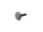 68251416AA - : Push Pin for Alfa Romeo Image