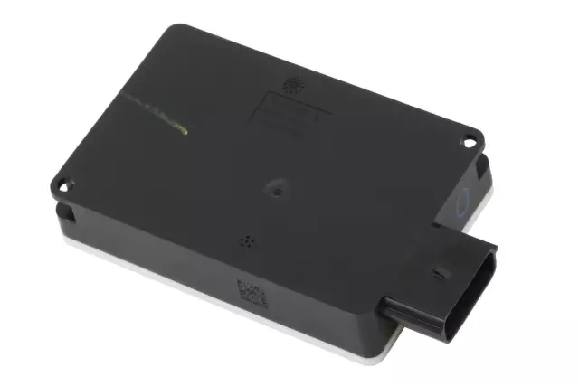 Short Range Radar Sensor - GM (22960661)