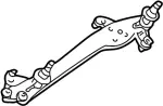28840CR900 - Body: Wiper Linkage for Infiniti Image