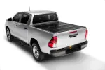 FX41019 - : Flex 24-26 Tacoma 5' for Undercover Image