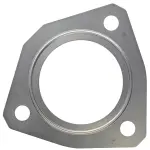 1046100 - : AJUSA 01046100 GASKET, EXHAUST PIPE for Ajusa Image