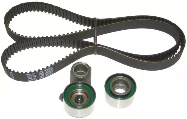 BK286 - Engines &amp; Components: Cloyes Engine Timing Belt Component Kit for Cloyes Gear &amp; Products Image