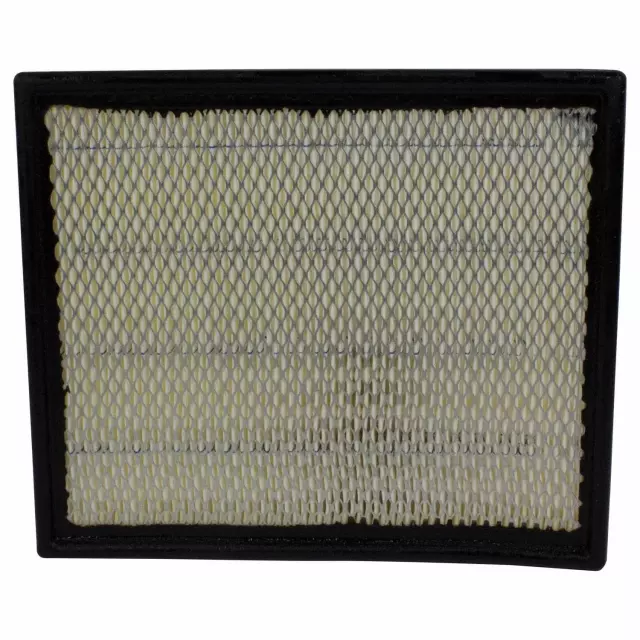 Element Assembly Air Cleaner - Ford (QFA-94-X)