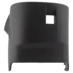 E57Z3530BA - : Shroud Assembly Steering Column for Ford Image
