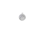 68537837AA - Exhaust: Hex Head Bolt And Washer for Mopar Image