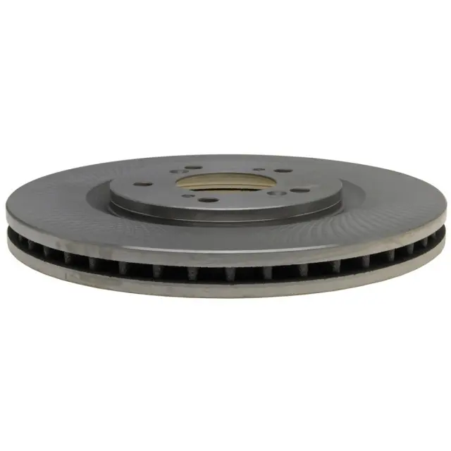 19175919 - : Rotor for GM Image