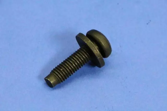 Pan Head Screw - Mopar (6502549)