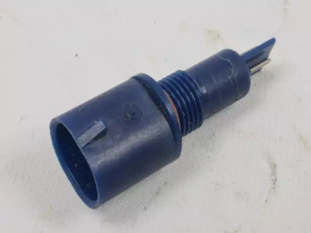 Sensor - Mopar (5011620AA)