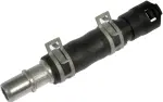 626659 - HVAC: Engine Heater Hose Assembly for Dorman Image