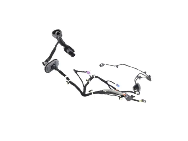 Front Door Wiring - Mopar (68599503AB)