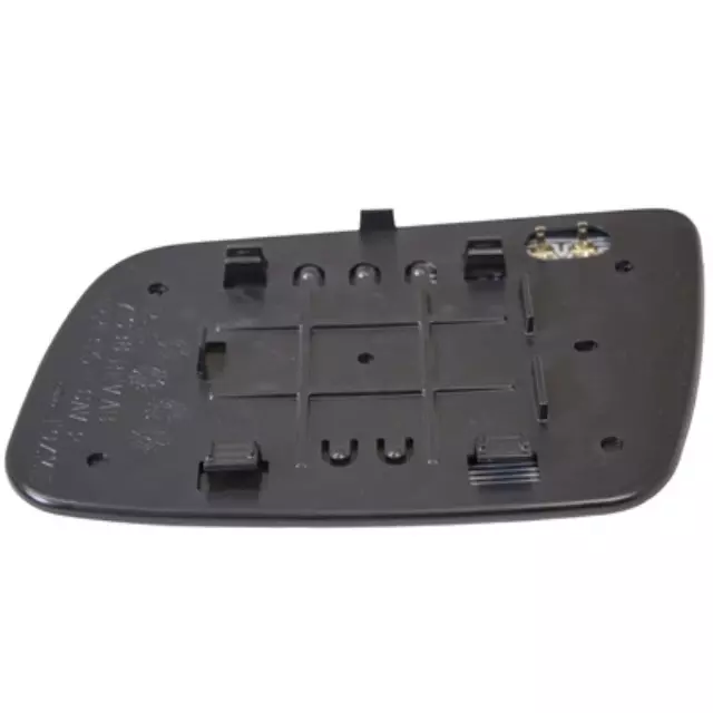 Mirror Glass - Ford (4F9Z-17K707-BA)