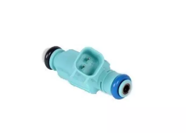 Fuel Injector - GM (12609417)