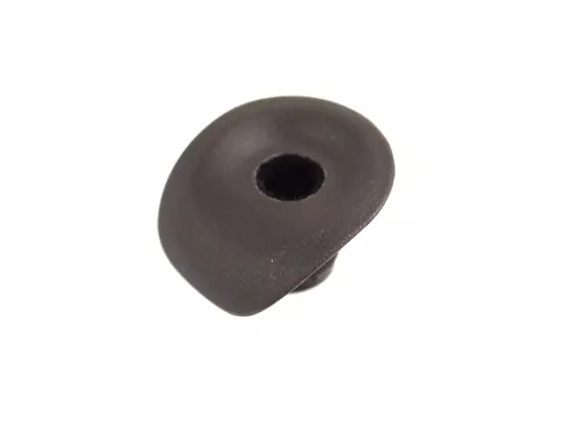 1WA871U5AA - Interior Trim: Lock Knob Grommet, Left for Mopar Image