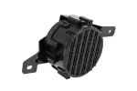 42926274 - : F Speaker for GM Image